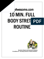 The proform sr 30 manual explains how to operate the console of the exercise cycle and explains the features on the console. Proform Sr30 Manual Sports Nature