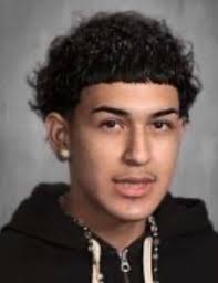 Adrian Coria's Instagram, Twitter & Facebook