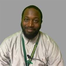 Staff and Faculty Directory