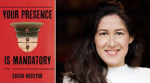 Jacob Rand's Instagram, Twitter & Facebook