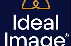 After 9 sessions they told me: Ideal Image Laser Hair Removal 1501 Golden Gate Plz Cleveland Oh 44124 Yp Com