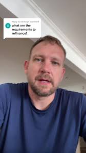 Replying to @saintssj