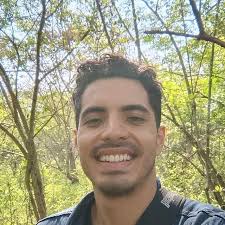 One of my favorite beetles photographed, a leaf beetle belonging to the  Cryptocephalinae tribe inside the huge family of the Chrysomelidae. Most  probably is inside the Chlamisus genus. The super tiny size (