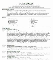 This cv writing guide along with academic cv example will show you how to write the perfect cv and land your dream when considering how to structure your cv (curriculum vitae), you need to adopt. Academic Coordinator Resume Example The University Of Virginia S College At Wise Wise Virginia