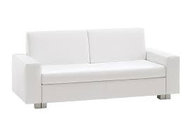 Minnie Schlafsofa Sofa Sitzkissen