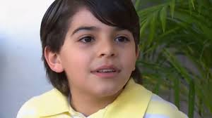 595 likes · 112 talking about this. La Rosa De Guadalupe Un Pedacito Del Corazon Tv Episode 2012 Imdb