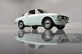Image result for Grigio Alba 1966 Alfa-Romeo