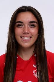 Sidney Conner's Instagram, Twitter & Facebook