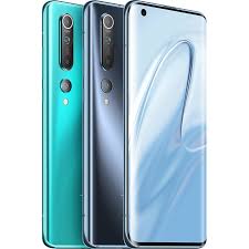 Maxindo mitra solusi merupakan provider koneksi internet unlimited cepat bagi perusahaan dan warnet di indonesia dengan kualitas dan layanan yang maxindo memperkenalkan layanan vpn maxindo sebuah layanan yang dapat membantu anda yang memiliki mobilitas tinggi agar tetap terhubung. Toko Online Maxindo Padang Shopee Indonesia