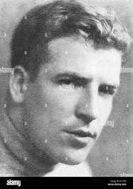 Terry white Black and White Stock Photos & Images