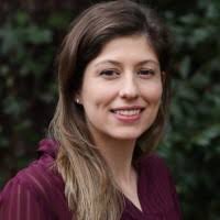 Nicole Darricarrère, Ph.D.