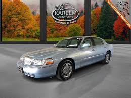 Image result for Light Ice Blue 2009 Lincoln