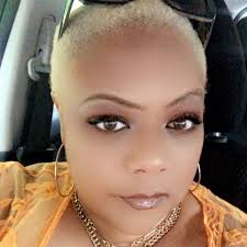 Nuestros pensamientos y oraciones están con Justin Bieber y su familia por  su trágica pérdida🙏😢