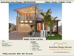Buyers who prefer a traditional layout with the master suite upstairs will find many options here, though master suites on the first floor are now very. Pin On Interior Details
