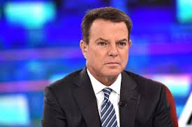 Aug 02, 2021 · sunday mornings watch fox news sunday on your local fox station and on fox news channel at 2p/7p et to follow chris wallace as he interviews the biggest newsmakers then takes on the week's hot. Former Fox News Anchor Shepard Smith Joins Cnbc