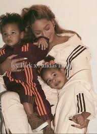 Kevin winter/getty images for the recording academy. 570 The Carter Kids Ideas In 2021 Carter Kids Blue Ivy Beyonce