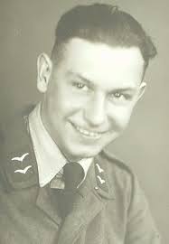 Vor 75 Jahren: Absturz der Condor im Schneesturm