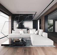 Pin By Tatianna On Room Apartment Design Interior Design Colleges Living Room Design Modern