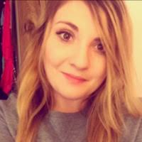 30+ "Jordyn Mitchell" profiles