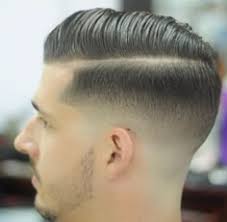 68 Haircuts and haircuts for men ideas to save today