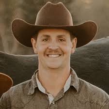 Taylor Robertson and Cody Strain's Wedding Website