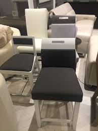 All Kinds Of Chairs Are In Store And Warehouse Chairs Dining Store Woolwarehouse Sale Friday Weekend Furniture Sofa Furniture Chair Home Decor