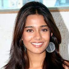 Amrita Rao Schauspieler Von Ich Bin Immer Fur Dich Da World Of Games