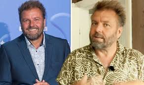 Tv and radio property expert. Martin Roberts Homes Under The Hammer Star Banned From Driving After Refusing Breath Test Celebrity News Showbiz Tv Express Co Uk