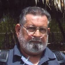 Obituary information for Darryl Dean McDowell