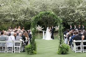 Flower delivery services and shops in wilmington. Flowers By Yukie