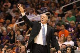 Carlisle led the team to its only nba championship in 2011, but hasn't won a playoff series since. Rick Carlisle Where Does Dallas Mavericks Coach Rank Among Nba S Best Coaches Bleacher Report Latest News Videos And Highlights