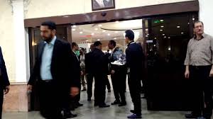 Check spelling or type a new query. Ø¹Ø±ÙˆØ³ÛŒ Ø§Ø­Ø³Ø§Ù† Û² Youtube