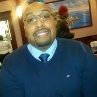 30+ "Gerald-jr" profiles