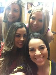 Raul Maya Gonzalez (@raulmaya00)