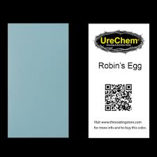 Image result for Robin Egg Blue 1983 Hussmann