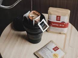 5 Best Coffee Shops That Sells Specialty Arabica Coffee Jakarta Flokq