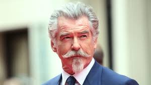 Pierce Brosnan To Star In 'Youth' From Director Brett Marty
