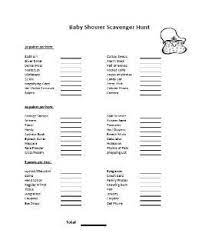Pin On Baby Shower Ideas