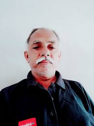 जय माजिसा