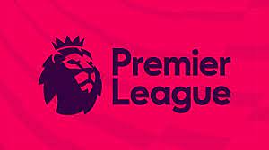 Jadwal channel lain saat ini dapat dilihat di sini. Jadwal Liga Inggris Malam Ini Ada Everton Vs Arsenal Akses Link Live Streaming Pikiran Rakyat Com