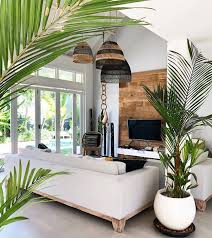 Bohemian Home Decor Design Ideen Idees Decoration Maison Deco Appartement Deco Maison Interieur