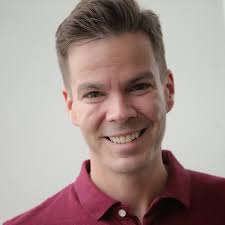 Writing Under Pressure