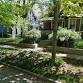 Sherman Hill Historic District