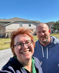 Out with Scott Schoon