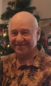 Kenneth Cisar Obituary (2022)