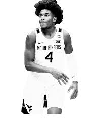 What are the big developments in the 2021 nba draft class? The Ringer S 2021 Nba Draft Guide