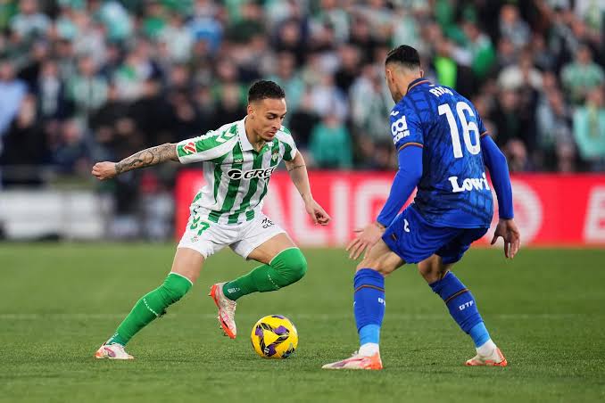 Judging transfers: When and how can you tell if a move has been a success?  - The Athletic