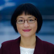 Pat Cheung, Homeland Realty, Real Estate Agent BC