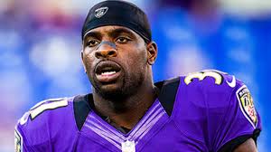 Bernard Pollard: 'I'm Ready To Go' vs. Pats