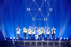 Image result for Exochaenium